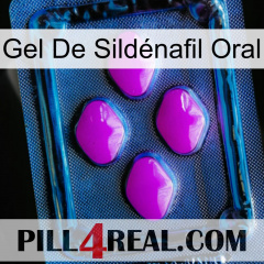 Gel De Sildénafil Oral 04